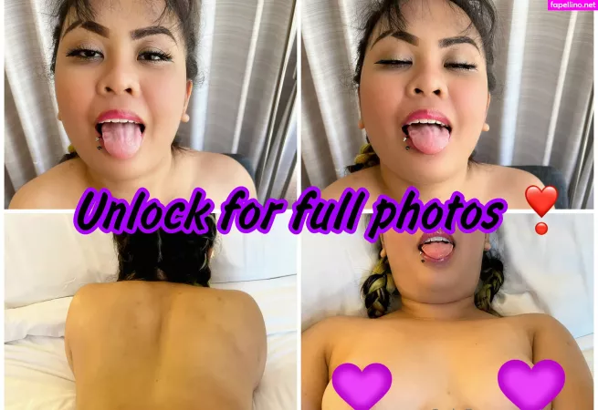 Bby Jae OnlyFans Thumbnail #XOSE0m1MQg