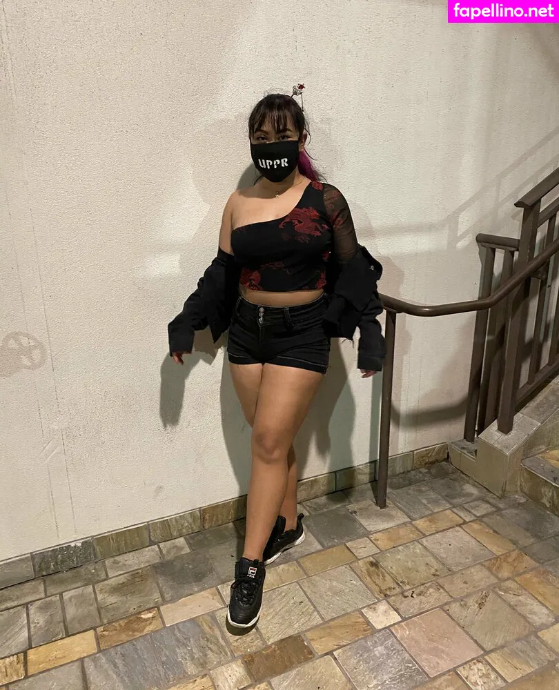 _bbyjae, bby-jae Nude Leaked OnlyFans Photo #YfuFCnzJrB