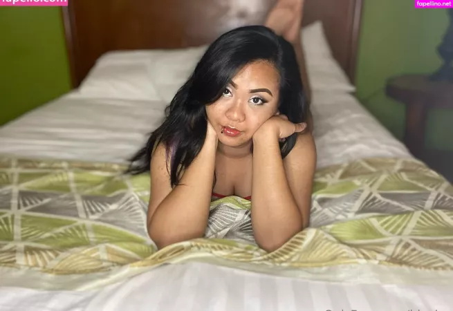 Bby Jae OnlyFans Thumbnail #avCTfYtFAa