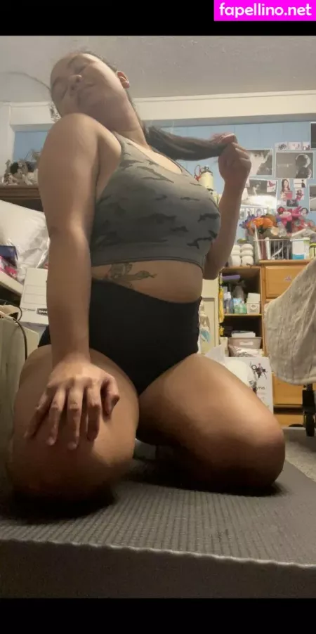 Bby Jae OnlyFans Thumbnail #lbMcgZ8Paa