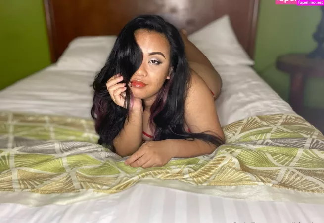 Bby Jae OnlyFans Thumbnail #n6qWX6n7Sa