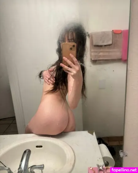 Bby Julesss OnlyFans Thumbnail #3smARIdn4z