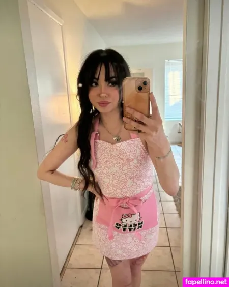 Bby Julesss OnlyFans Thumbnail #60S3r7Nqaj
