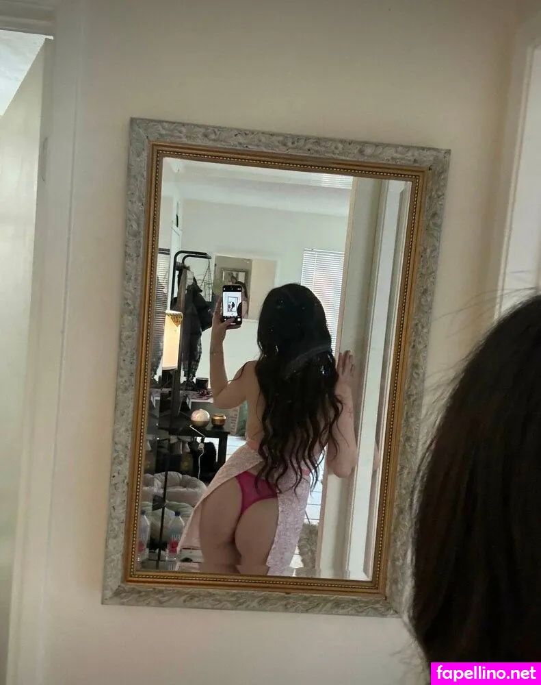 Bby-Julesss aka Princess Tiny Titties, bby_julesss, bbyjuls Nude Leaked OnlyFans Photo #UIp3h19oaU