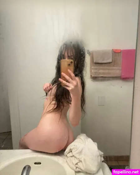Bby Julesss OnlyFans Thumbnail #ZzaV6OL6jm