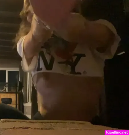 Bby Julesss OnlyFans Thumbnail #rxwY9FZ9sx