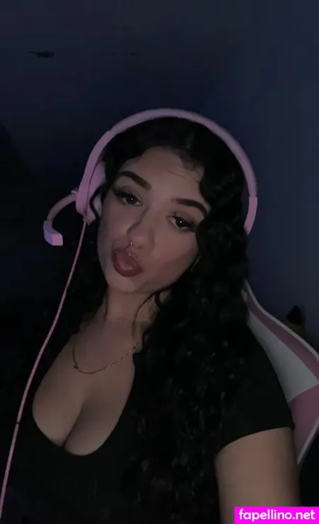 Bby Kayleen OnlyFans Thumbnail #2nIz1FiryJ