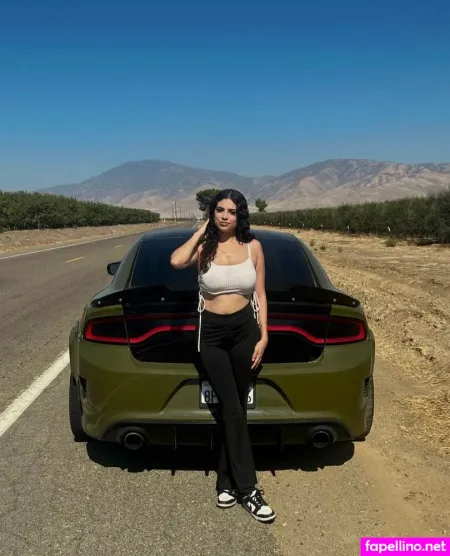 Bby Kayleen OnlyFans Thumbnail #FdeAFrTjGd