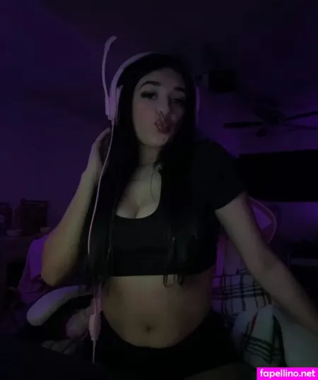 Bby Kayleen OnlyFans Thumbnail #J8cK4AQ9mv