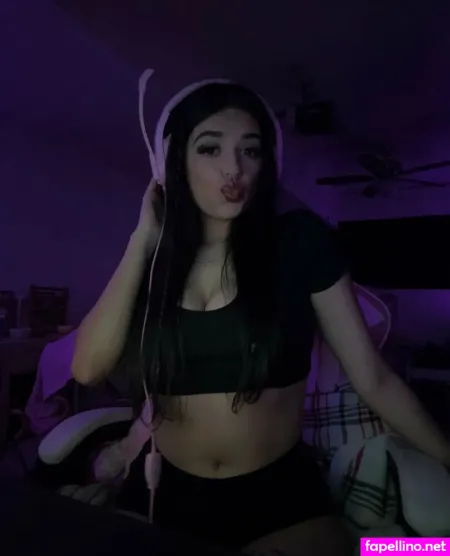 Bby Kayleen OnlyFans Thumbnail #TynFY6oNe2