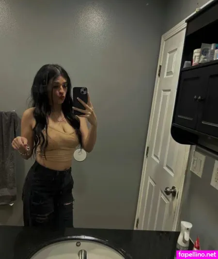 Bby Kayleen OnlyFans Thumbnail #rnFY1aU9bf