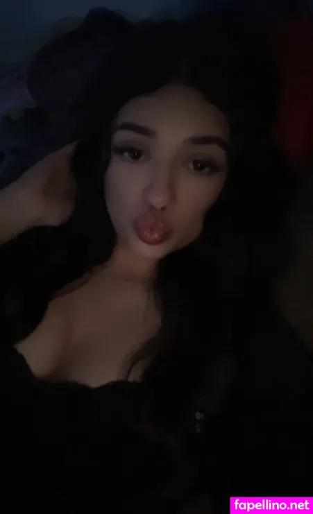Bby Kayleen OnlyFans Thumbnail #uxm8HUvG33