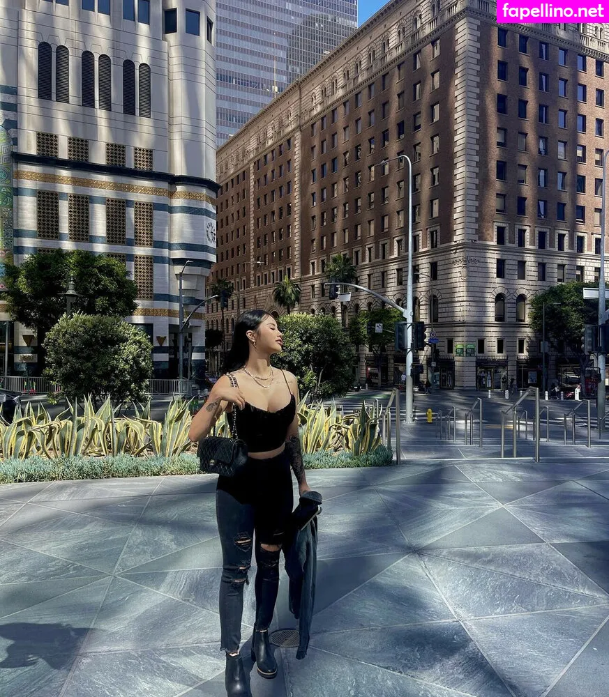 Kyla Ventura, bby_kyla, keepingupwkyla Nude Leaked OnlyFans Photo #9gINn1YQfw