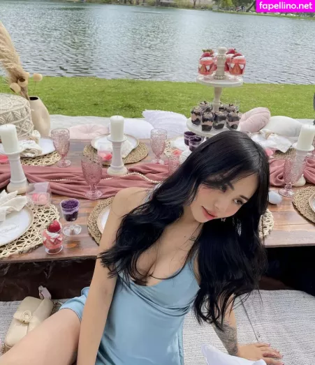 Bby Kyla OnlyFans Thumbnail #VUEifrpoT8