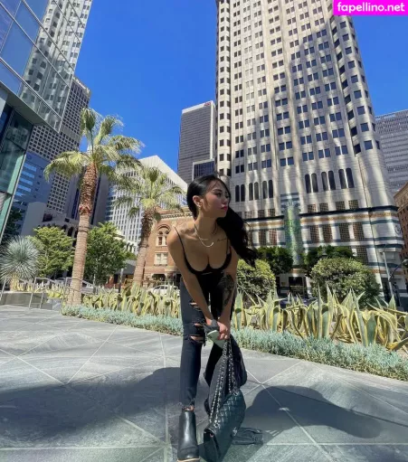 Bby Kyla OnlyFans Thumbnail #W4kqQFTHTa