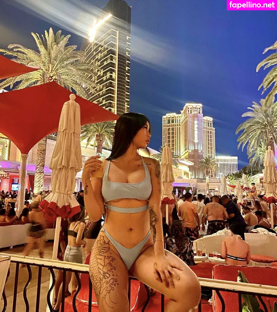 Kyla Ventura, bby_kyla, keepingupwkyla Nude Leaked OnlyFans Photo #agirMw8az9