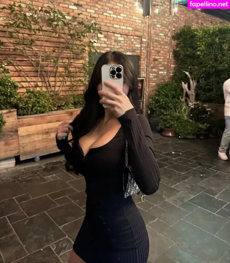 Bby Kyla OnlyFans Thumbnail #h7VDhftE4V