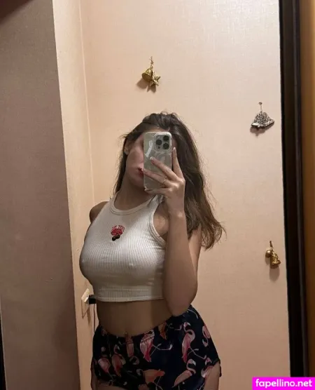 Bby Lexy OnlyFans Thumbnail #FwCKDDEjd7