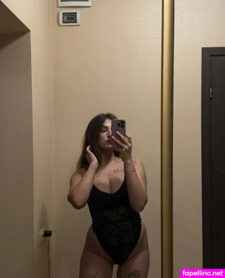 Bby Lexy OnlyFans Thumbnail #oo0oYDHDAY