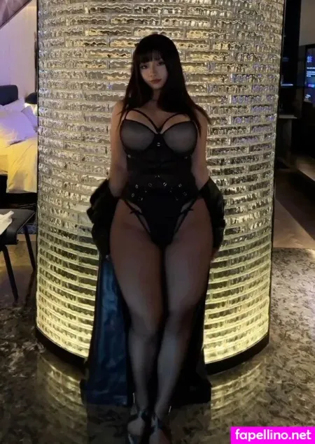Bby Naomimi OnlyFans Thumbnail #WwCGK6aqB5