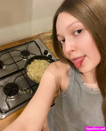 Bby Nicoletta OnlyFans Thumbnail #6eGibERxt2