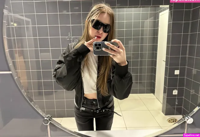 Bby Nicoletta OnlyFans Thumbnail #9XyrctDiSV