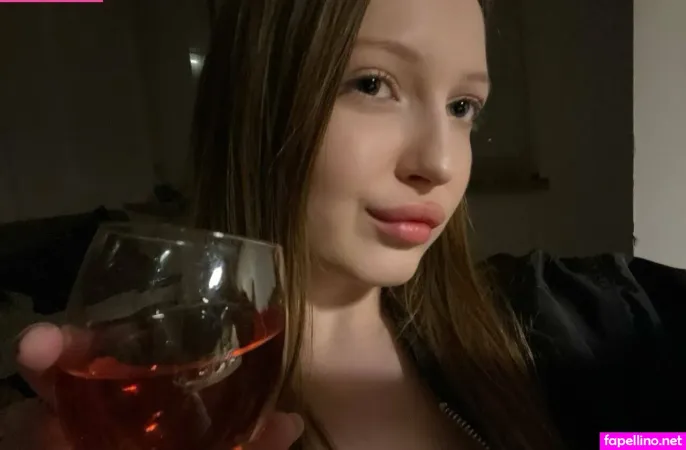 Bby Nicoletta OnlyFans Thumbnail #UIzws5PvRK