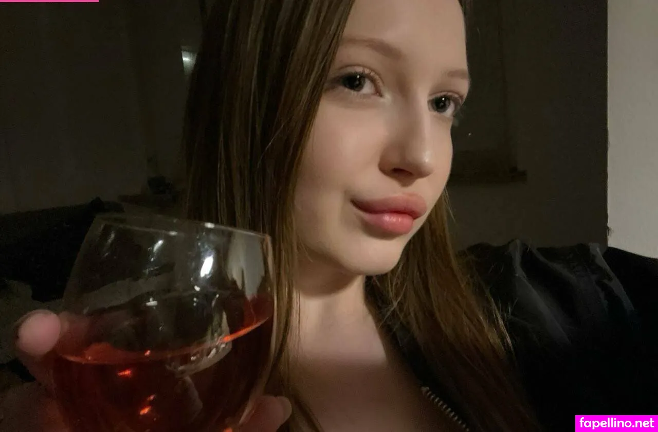 bby.nicoletta, nicolettaofficial Nude Leaked OnlyFans Photo #UIzws5PvRK