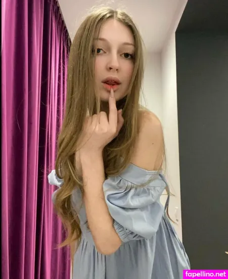 Bby Nicoletta OnlyFans Thumbnail #V1L5rljRIs