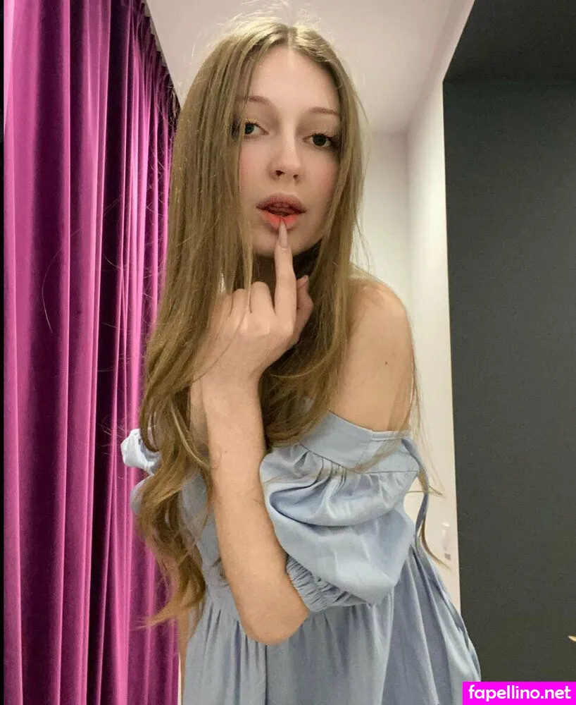 bby.nicoletta, nicolettaofficial Nude Leaked OnlyFans Photo #V1L5rljRIs