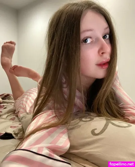 Bby Nicoletta OnlyFans Thumbnail #WqhzTHGvJ9