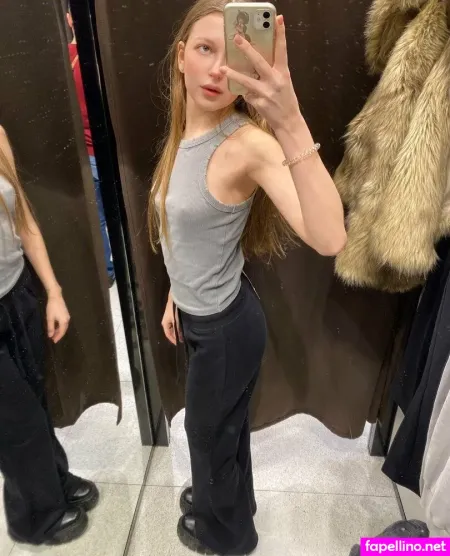 Bby Nicoletta OnlyFans Thumbnail #hQegdS2lJ0
