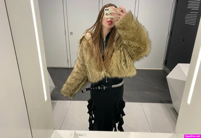 Bby Nicoletta OnlyFans Thumbnail #pIquTJeyiV
