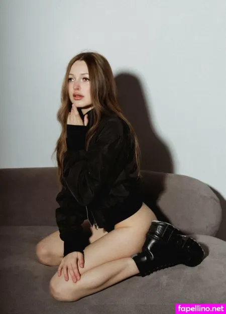 Bby Nicoletta OnlyFans Thumbnail #pmyCCPwU1G