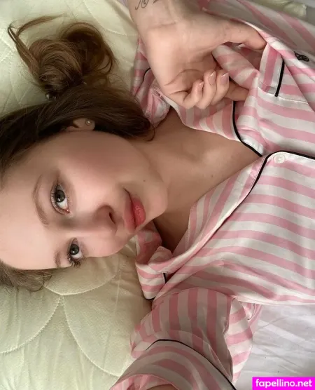 Bby Nicoletta OnlyFans Thumbnail #sEXcM1WUIH