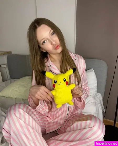 Bby Nicoletta OnlyFans Thumbnail #xwFSNmX55k