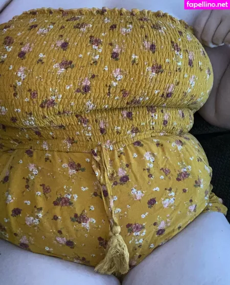 Bby Paisley OnlyFans Thumbnail #6HN86dtzxw