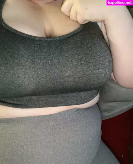 Bby Paisley OnlyFans Thumbnail #JLGrIWa7DR