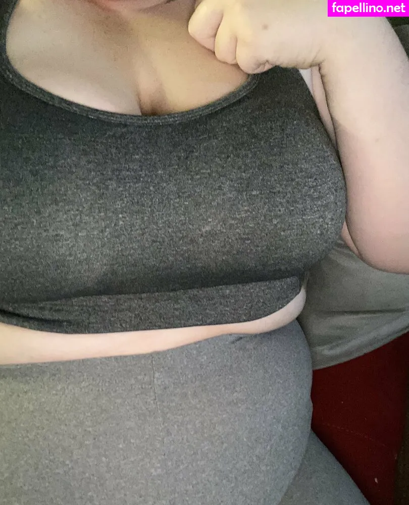 bby_paisley, bby_paisley_ Nude Leaked OnlyFans Photo #JLGrIWa7DR