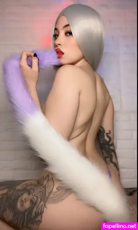 Bby Pink OnlyFans Thumbnail #BVfdxMjV6A