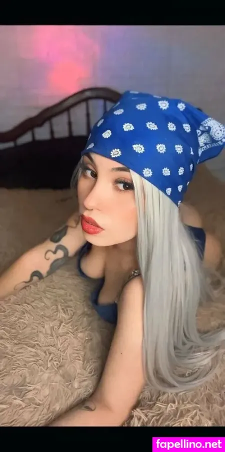 Bby Pink OnlyFans Thumbnail #BgrLtzO4b8