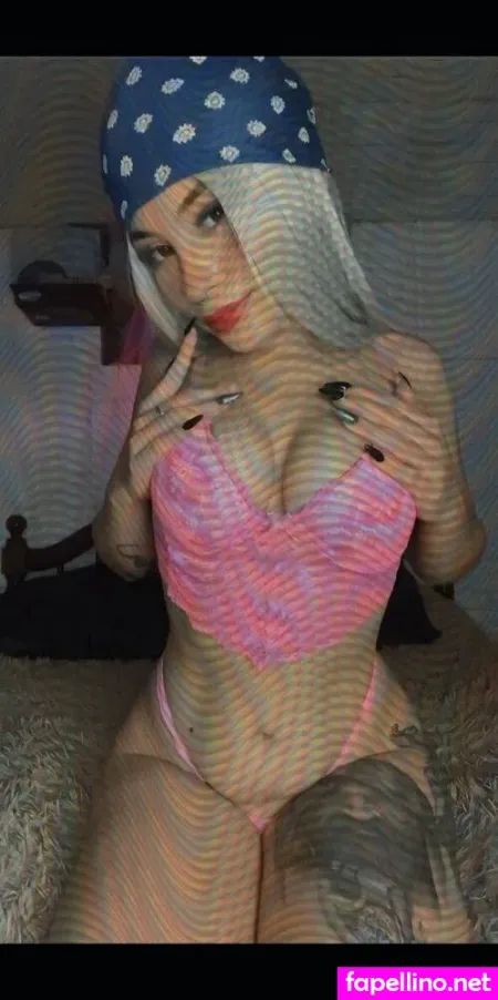 Bby Pink OnlyFans Thumbnail #z6Dt0bt8xc