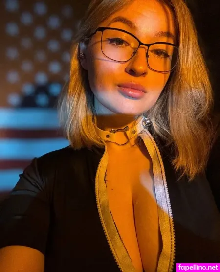 Bby Shark OnlyFans Thumbnail #BEFqCX4UJ6