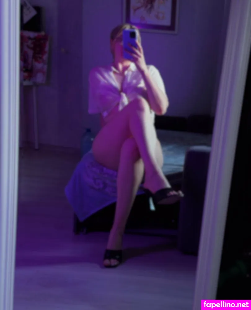 babyshark_global, bby.shark Nude Leaked OnlyFans Photo #bmcQaefiJB