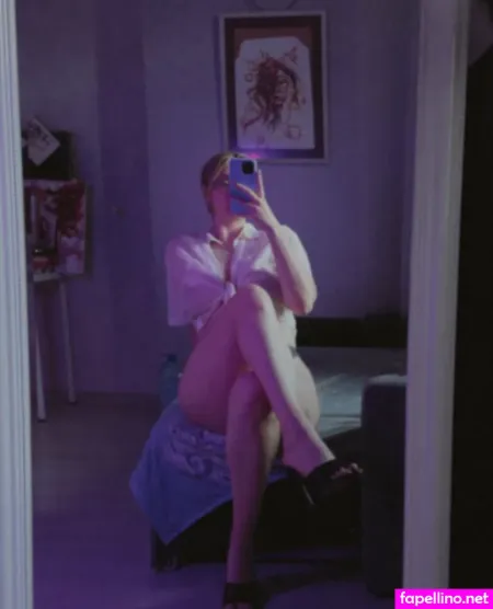 Bby Shark OnlyFans Thumbnail #kQyjgiX4My