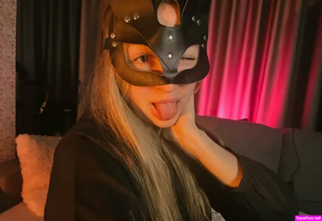 Bby Shark OnlyFans Thumbnail #rVjmJCMadD