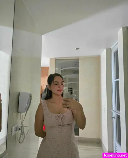 Bby Sophie OnlyFans Thumbnail #1m9ZsDz8I6