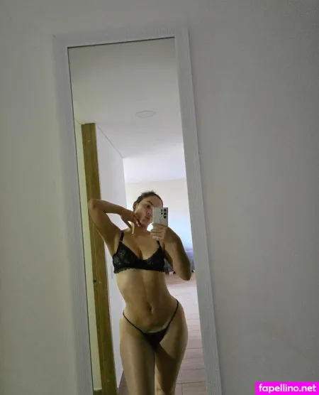 Bby Sophie OnlyFans Thumbnail #20AqaQzPY9