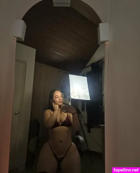 Bby Sophie OnlyFans Thumbnail #75PfW6wASM