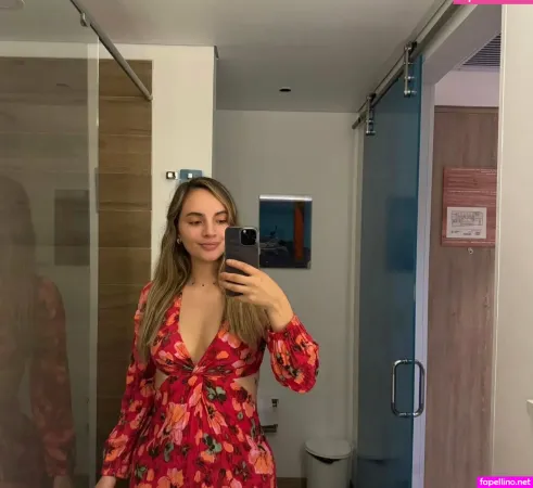 Bby Sophie OnlyFans Thumbnail #8EmrGc9zKD